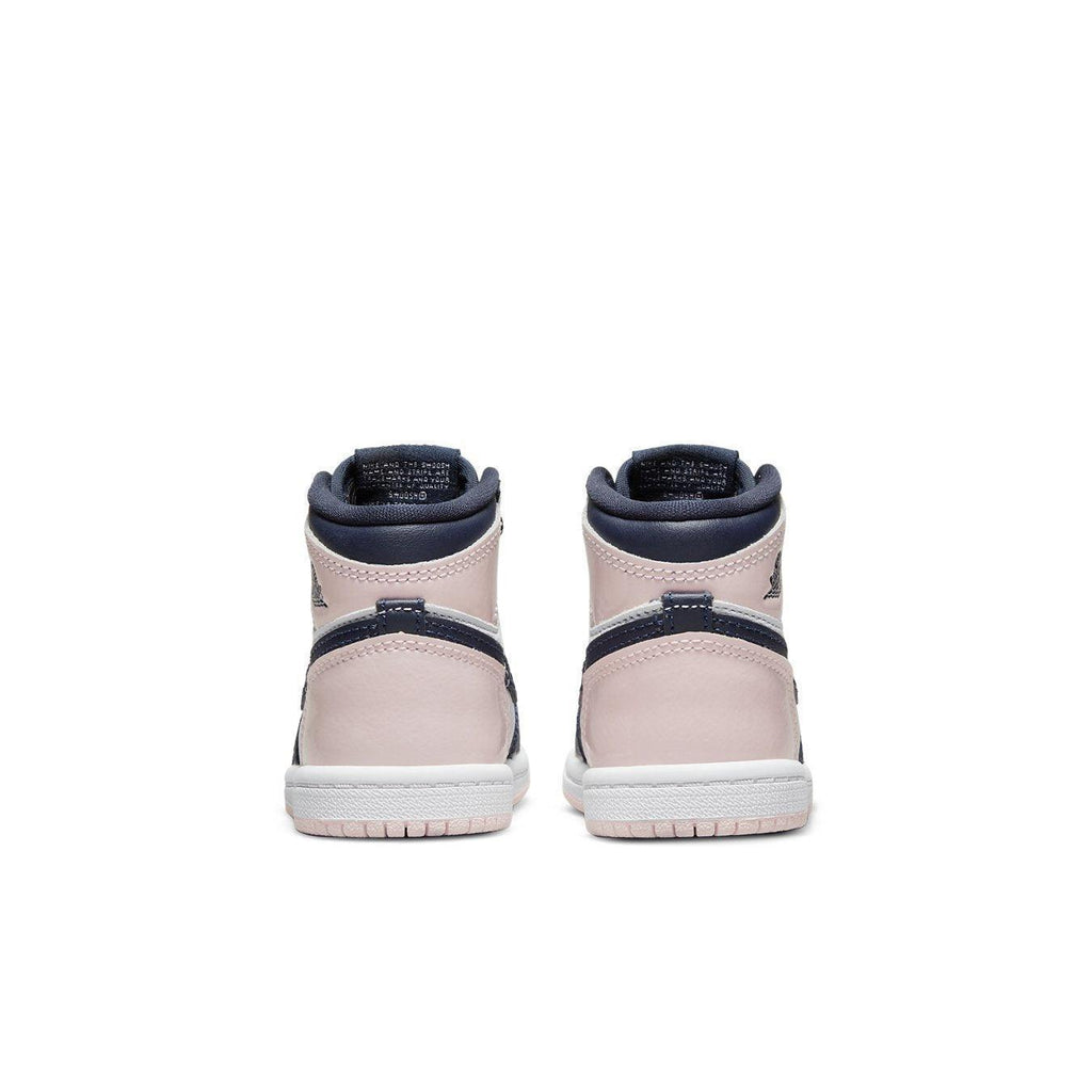 Jordan 1 Retro High OG Atmosphere (TD) - dropout