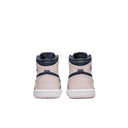 Jordan 1 Retro High OG Atmosphere (TD) - dropout