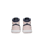 Jordan 1 Retro High OG Atmosphere (TD) - dropout