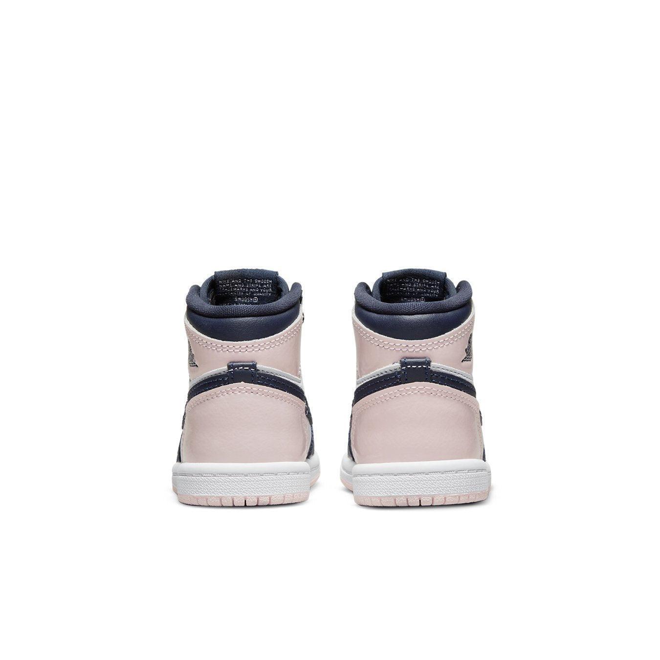 Jordan 1 Retro High OG Atmosphere (TD) - dropout