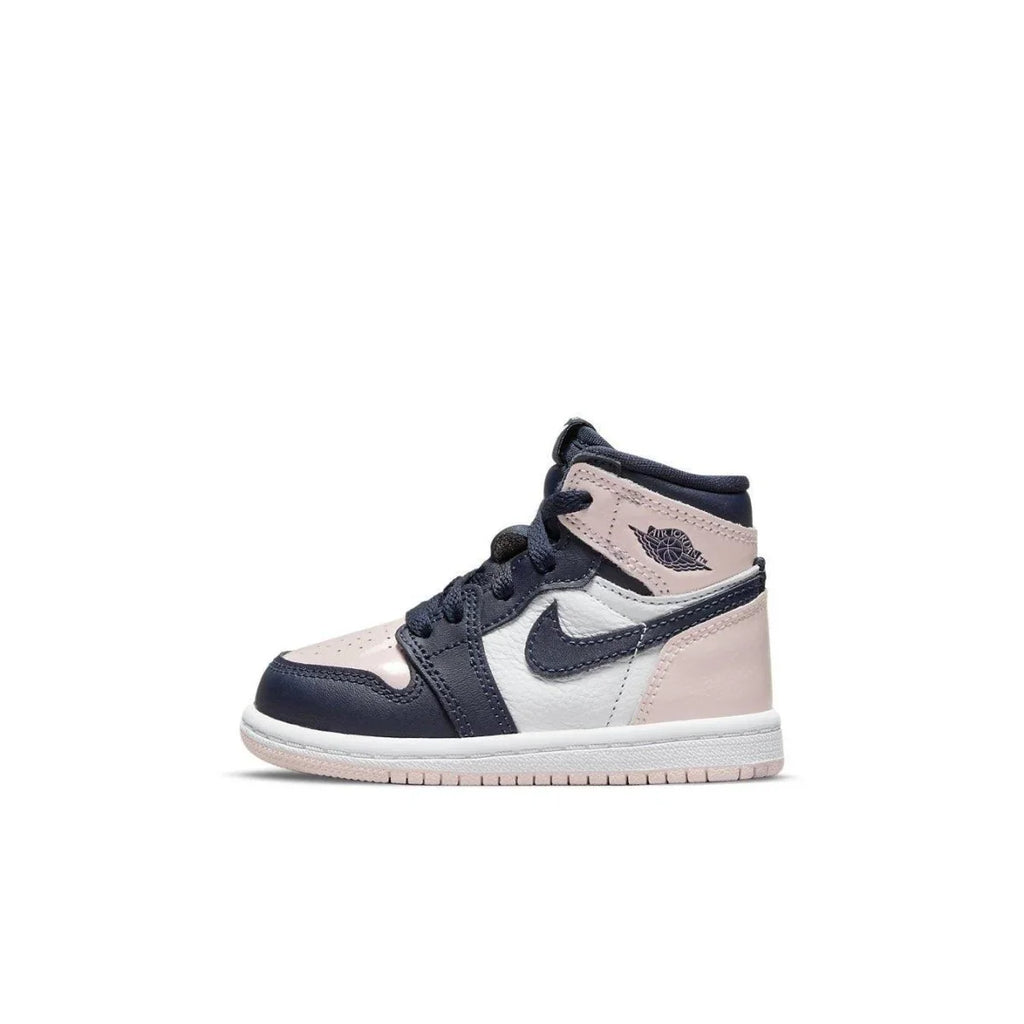 Jordan 1 Retro High OG Atmosphere (TD) - dropout