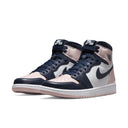 Jordan 1 Retro High OG Atmosphere (W) - dropout