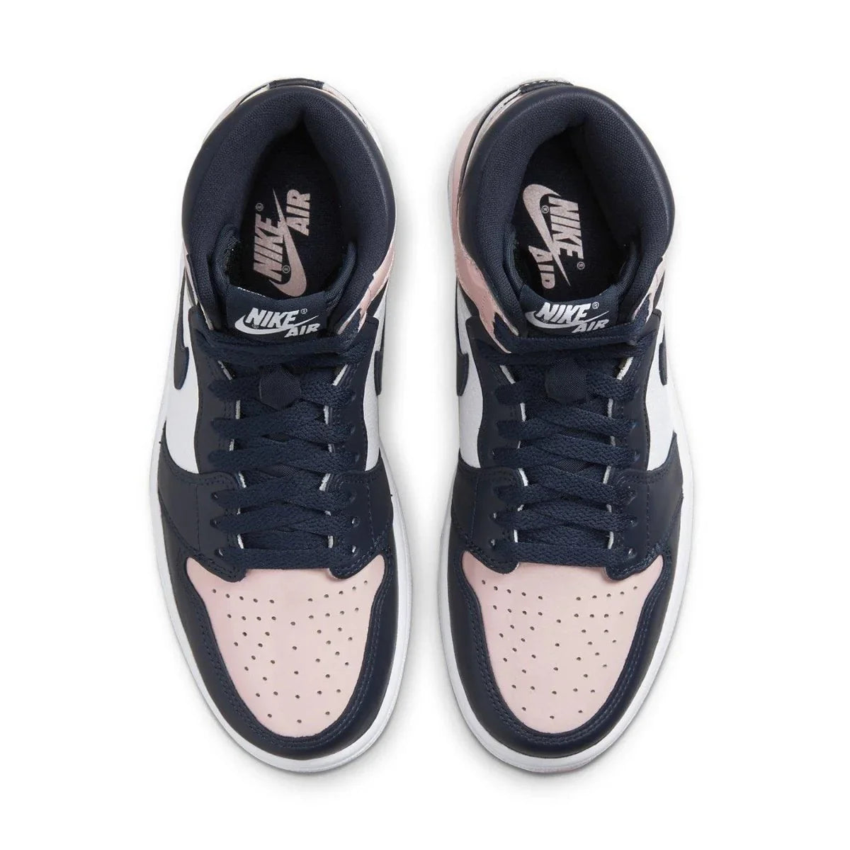 Jordan 1 Retro High OG Atmosphere (W) - dropout