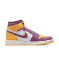 Jordan 1 Retro High OG Brotherhood - dropout