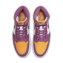 Jordan 1 Retro High OG Brotherhood - dropout