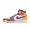 Jordan 1 Retro High OG Brotherhood - dropout