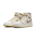 Jordan 1 Retro High OG Craft Vibrations Of Naija - dropout