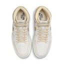 Jordan 1 Retro High OG Craft Vibrations Of Naija - dropout