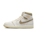 Jordan 1 Retro High OG Craft Vibrations Of Naija - dropout