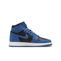 Jordan 1 Retro High OG Dark Marina Blue (GS) - dropout