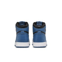 Jordan 1 Retro High OG Dark Marina Blue (GS) - dropout