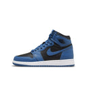 Jordan 1 Retro High OG Dark Marina Blue (GS) - dropout