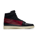 Jordan 1 Retro High OG Defiant Couture - dropout