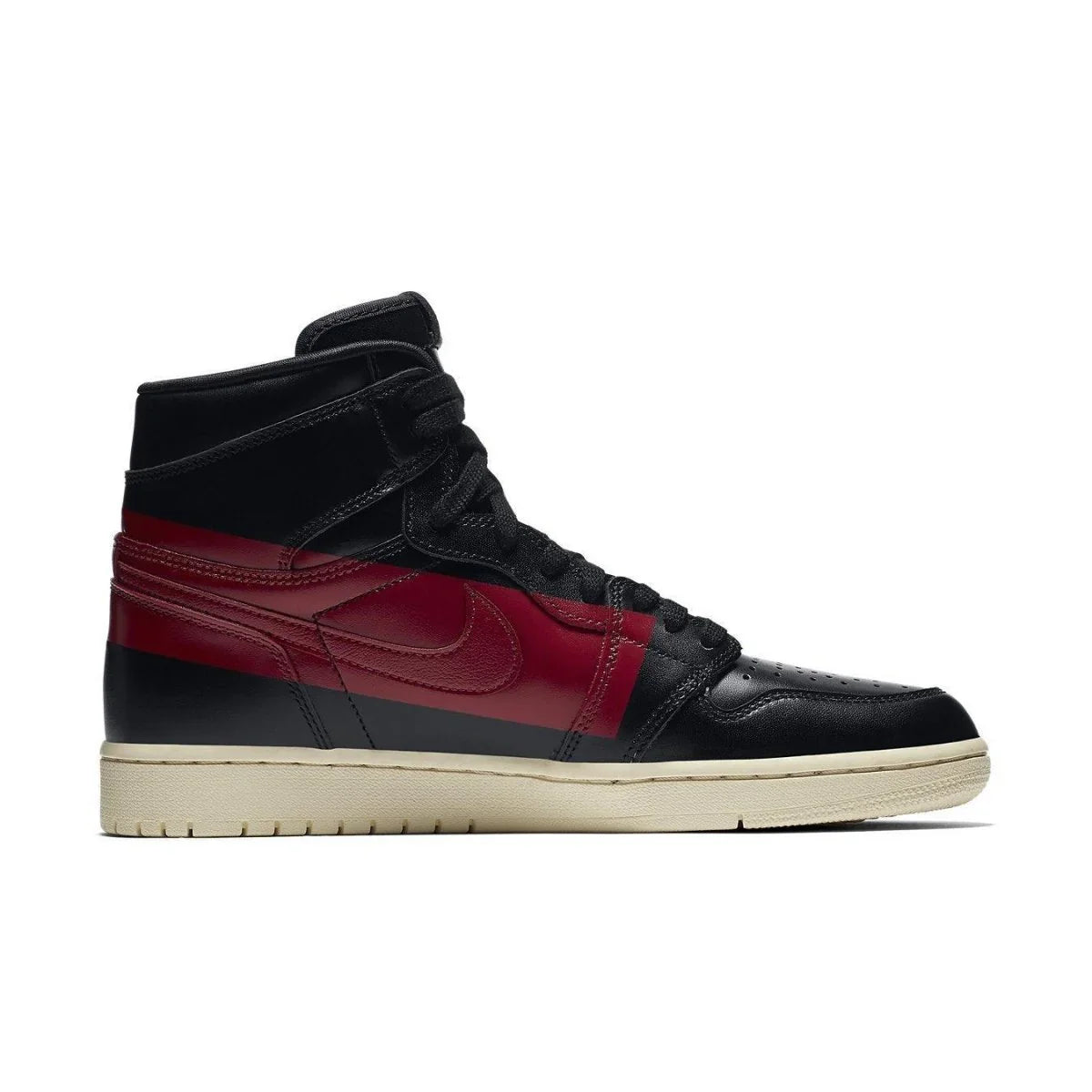 Jordan 1 Retro High OG Defiant Couture - dropout