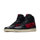 Jordan 1 Retro High OG Defiant Couture - dropout