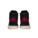 Jordan 1 Retro High OG Defiant Couture - dropout