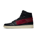 Jordan 1 Retro High OG Defiant Couture - dropout