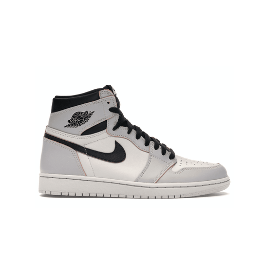 Jordan 1 Retro High OG Defiant SB NYC to Paris CD6578 006 dropout