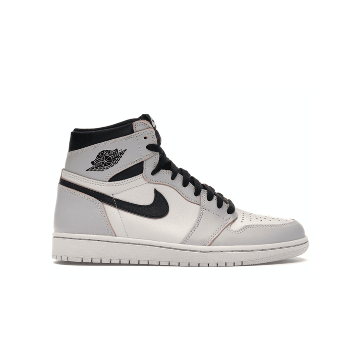 Jordan 1 defiant 2024 sb