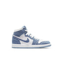 Jordan 1 Retro High OG Denim (PS) - dropout