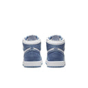 Jordan 1 Retro High OG Denim (PS) - dropout