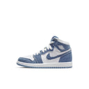Jordan 1 Retro High OG Denim (PS) - dropout