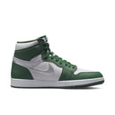 Jordan 1 Retro High OG Gorge Green - dropout