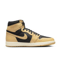 Jordan 1 Retro High OG Heirloom - dropout