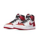 Jordan 1 Retro High OG Heritage - dropout