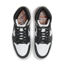 Jordan 1 Retro High OG Latte (Women's) - dropout