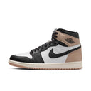 Jordan 1 Retro High OG Latte (Women's) - dropout