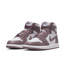 Jordan 1 Retro High OG Mauve - dropout