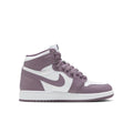 Jordan 1 Retro High OG Mauve (GS) - dropout
