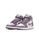 Jordan 1 Retro High OG Mauve (GS) - dropout