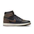 Jordan 1 Retro High OG Palomino - dropout