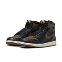 Jordan 1 Retro High OG Palomino - dropout