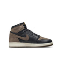 Jordan 1 Retro High OG Palomino (GS) - dropout