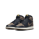 Jordan 1 Retro High OG Palomino (GS) - dropout