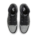 Jordan 1 Retro High OG Rebellionaire - dropout