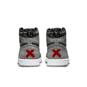 Jordan 1 Retro High OG Rebellionaire - dropout