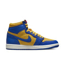 Jordan 1 Retro High OG Reverse Laney (W) - dropout