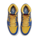 Jordan 1 Retro High OG Reverse Laney (W) - dropout