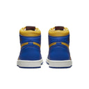 Jordan 1 Retro High OG Reverse Laney (W) - dropout