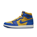 Jordan 1 Retro High OG Reverse Laney (W) - dropout