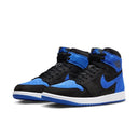 Jordan 1 Retro High OG Royal Reimagined - dropout