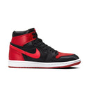 Jordan 1 Retro High OG Satin Bred (Women's) - dropout