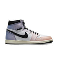 Jordan 1 Retro High OG Skyline - dropout
