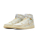 Jordan 1 Retro High OG SP Union Bephie's Beauty Supply Woven Sail - dropout