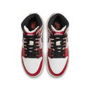 Jordan 1 Retro High OG Spider-Man Across the Spider-Verse (GS) - dropout