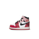 Jordan 1 Retro High OG Spider-Man Across the Spider-Verse (TD) - dropout